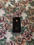 Придавам iPhone 4, снимка 3