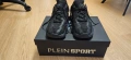 Plein Sport, номер 43., снимка 4