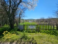 Продаваме УПИ на асфалтов път до гр.Сливница-с.Алдомировци, снимка 1