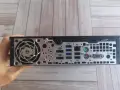 Компютърна конфигурация HP Compaq Elite i5 / 8GB RAM / 500GB + 23" Full HD Монитор Samsung, снимка 3