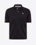 La Martina Polo Shirt ОРИГИНАЛНИ мъжки поло тениски - L/XL, снимка 9