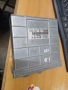 Компютър за Ауди А4 В5 1.6 101к.с. 8D0 907 557 HX / 0 261 203 941, снимка 1