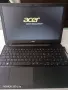 Acer Extensa 2510 series, снимка 1