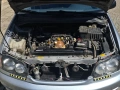 Продавам Toyota Picnic ТОЙОТА ПИКНИК, дизел, 1998 г., сив, евро 2, снимка 12