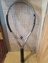 Тенис ракета Crane Sports 265 грама , снимка 1