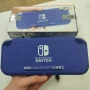 Конзола Nintendo Switch Lite HDH-001 – идеално състояние, снимка 3