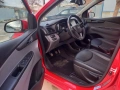 OPEL KARL!!, снимка 10