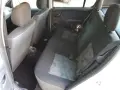 Dacia Sandero 1.4i-75kc. LPG, снимка 13