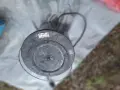 Български чушкопекм, снимка 2