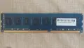 Памет RAM Hynix 4GB DDR3-1600 UDIMM PC3-12800U  HMT351U6CFR8C-PB, снимка 3