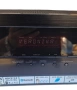 Pioneer VSX-430-K, снимка 3