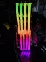 32GB ddr4 ram Gskill Trident z, снимка 2