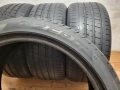 265/35/20 Pirelli / летни гуми, снимка 9