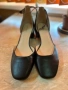 Дамски обувки 42 номер Германия, снимка 10