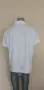 Emporio Armani EA7 Stretch Cotton Mens Size L / XL НОВО! ОРИГИНАЛ! Мъжка Тениска, снимка 12