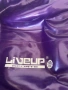 Топка за фитнес/йога/пилатес Liveup sport, 65 см , снимка 2