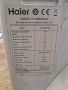 Инверторен Климатик Haier 12 Работещ 69 евро, снимка 4