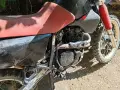 Honda XL 600  - не пали, снимка 4
