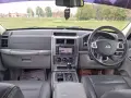 Jeep Cherokee  2.8 CRD  4x4 , снимка 9