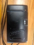 Olympus AM-100, снимка 5