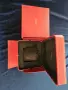 Cartier кутия за часовник., снимка 7