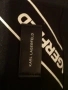 Karl lagerfeld , снимка 6