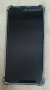 Xiaomi Redmi Note 12 pro/256 GB, снимка 3