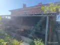 Двуетажна къща в с. Царимир, снимка 9