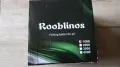 Риболовна макара Rooblinos1000 Нова!, снимка 8