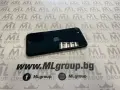 #MLgroup предлага iPhone SE 2020 64GB Black 84%, втора употреба, снимка 3