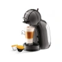 кафемашина Krups Dolce Gusto , снимка 3