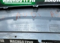 Броня предна брони S-Line за Ауди А5 Audi A5 S5 B10, снимка 6