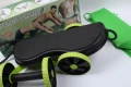 Фитнес уред за дома за правене на коремни преси M & M MARS Revoflex Xtreme, снимка 8