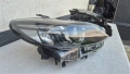Комплект ляв и десен фар Mazda 6 Lupa Led година 2014 2015 2016 2017 2018 , снимка 6