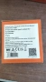 Дефектнотокова защита RCCB Type B, снимка 4