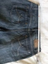 Дънки и панталони 40-42 (L), снимка 7