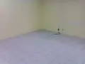 Дава под Наем МАГАЗИН, снимка 14