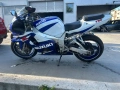 Suzuki GSX 750, снимка 3