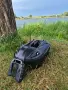Лодка за захранка WATER SOLDIER МК5, снимка 2