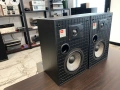 Тонколони JBL TLX, снимка 7