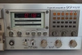Marantz - SD8020, снимка 12