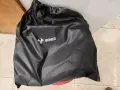 Заряден кабел GONEO тип 2 Schuko 3.68kW 16A 5M за електрически автомобили и Plug-in хибриди , снимка 6