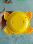 Лот от 8 бебешки музикални и развиващи играчки, снимка 16