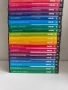 Златни Български Филми - DVD Колекция, снимка 3