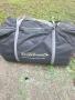 Палатка Outdoor revolution camp star 600, снимка 13
