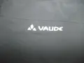 Къси панталони VAUDE  мъжки,М-Л, снимка 4