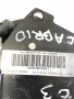 Задна рамка на покрива за стъкло лява страна за Citroen C3 Pluriel (2006) 9680051577, снимка 3