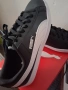 Puma Up 372605-01 Мъжки кецове, снимка 5