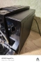 Jura impressa F7 , снимка 4