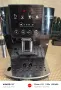 Delonghi ECAM 220.21.B Magnifica Start , снимка 3